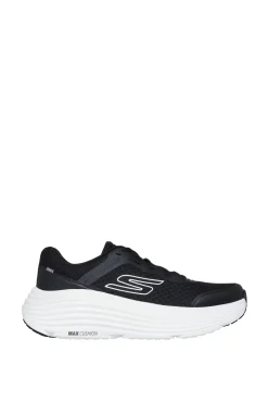 Zapatillas Max Cushioning Endeavour
