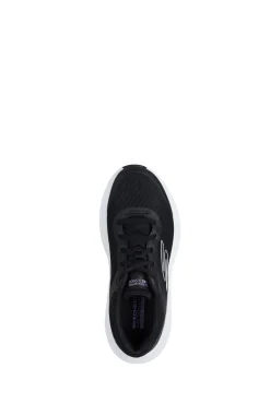Zapatillas Max Cushioning Endeavour