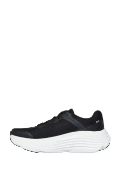 Zapatillas Max Cushioning Endeavour