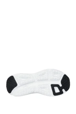 Zapatillas Max Cushioning Endeavour