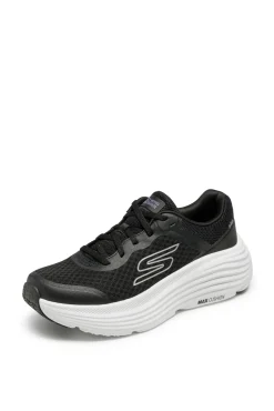 Zapatillas Max Cushioning Endeavour