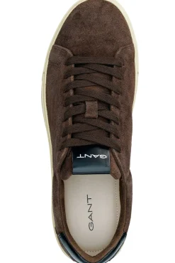 Zapatillas Mc julien