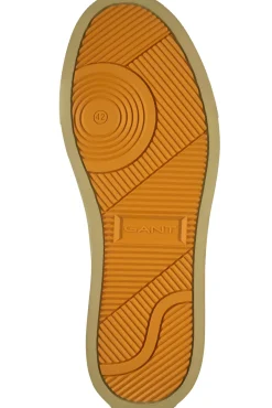 Zapatillas Mc julien