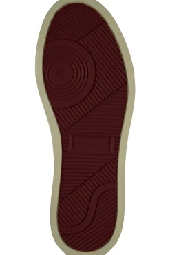 Zapatillas Mc julien