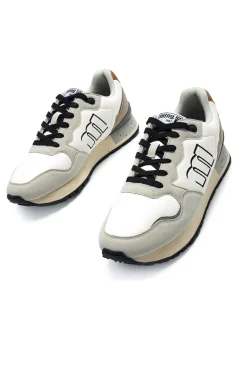 Zapatillas modelo Joggo Classic de hombre
