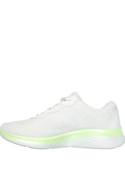 Zapatillas Skech-Lite Pro