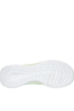 Zapatillas Skech-Lite Pro