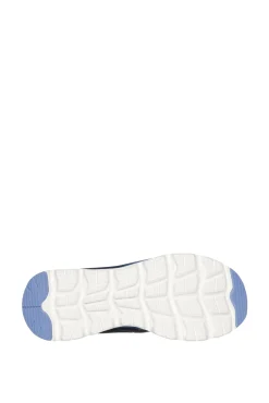 Zapatillas Slip-Ins Glide-Step