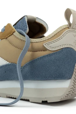 Zapatillas Um Wmn 34