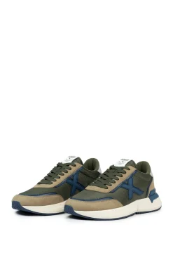 Zapatillas Versus 105