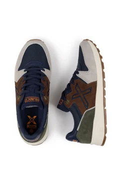 Zapatillas vintage 1030