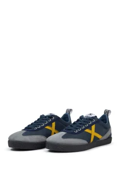 Zapatillas Volata 94