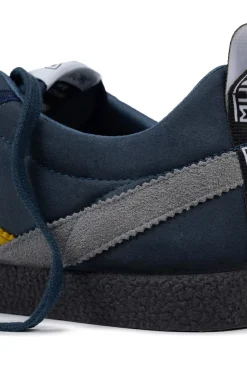 Zapatillas Volata 94