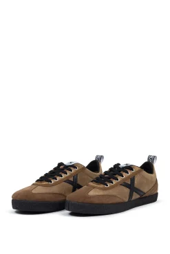 Zapatillas Volata 95