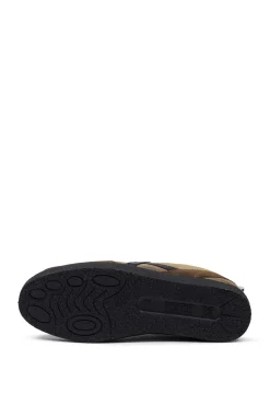 Zapatillas Volata 95