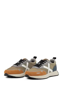 Zapatillas Xemine 83