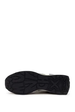 Zapatillas Xemine 83