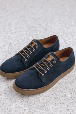 Zapato Casual