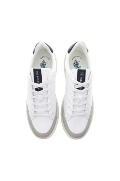 Zapato casual de hombre