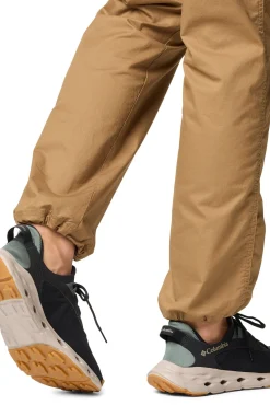 Zueco columbia Drainmaker™