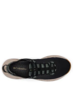 Zueco columbia Drainmaker™