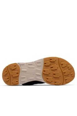 Zueco columbia Drainmaker™