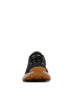 Zueco columbia Drainmaker™